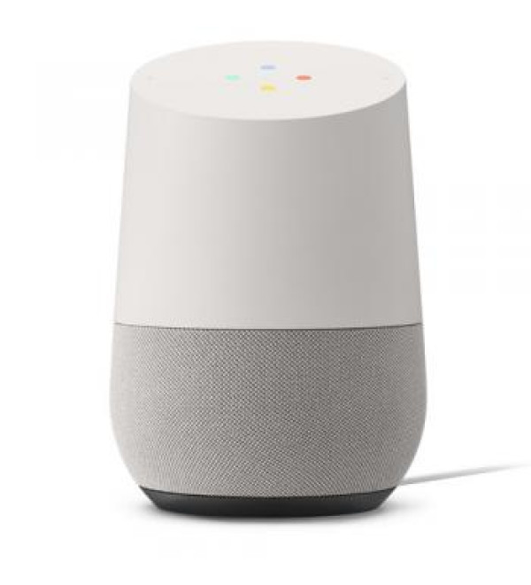 Google Home Wireless Speaker