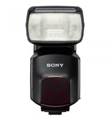 Sony HVL-F60M External Flash