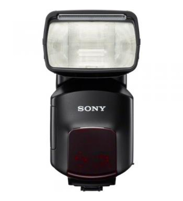 Sony HVL-F60M External Flash