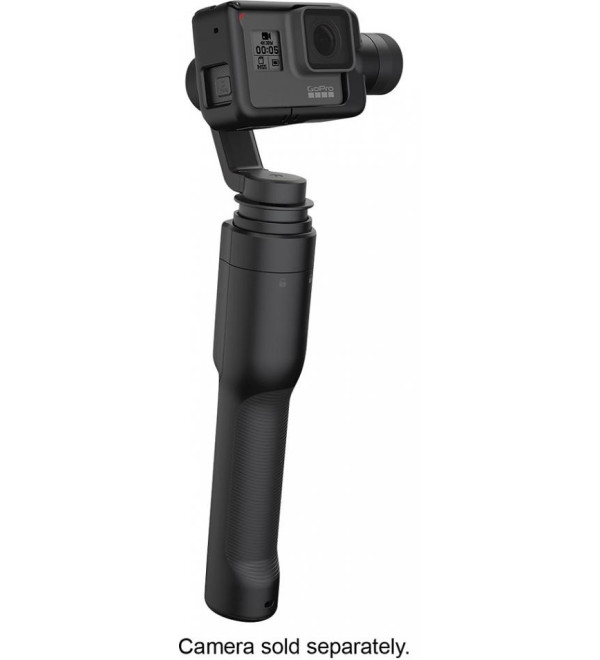 GoPro - Karma Grip - Black