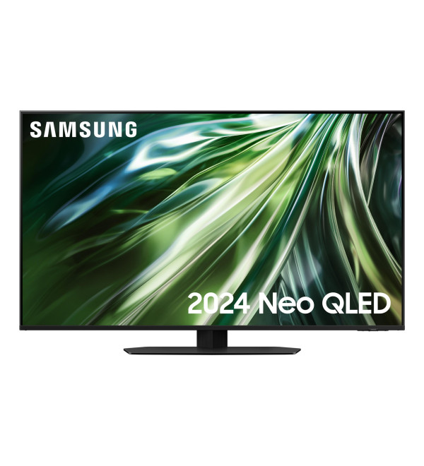 Samsung QE50QN90DATXXU TV 127 cm (50") 4K Ultra HD Smart TV Wi-Fi Black