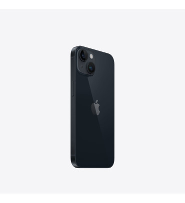 Apple iPhone 14 256GB - Midnight
