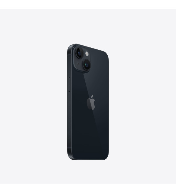 Apple iPhone 14 256GB - Midnight
