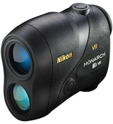 Nikon Monarch 7I Vr Rangefinder