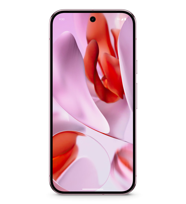 Google Pixel 9 Pro