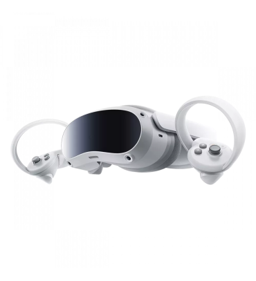 PICO 4 All-in-One VR Headset - 128GB