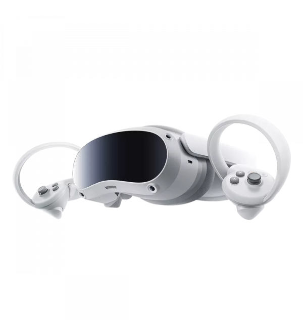 PICO 4 All-in-One VR Headset - 128GB