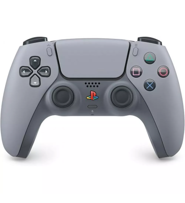 PlayStation 5 DualSense Wireless Controller 30th Anniversary Edition