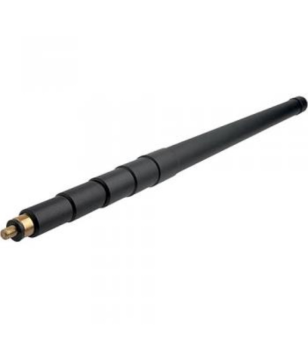 Rode Boompole for Rode NTG1, NTG2 and Video Mic