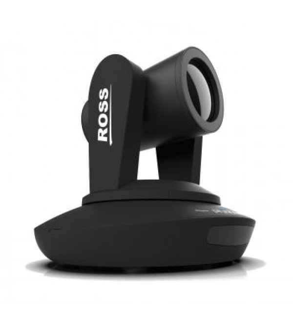 Ross Video PIVOTCam-SE