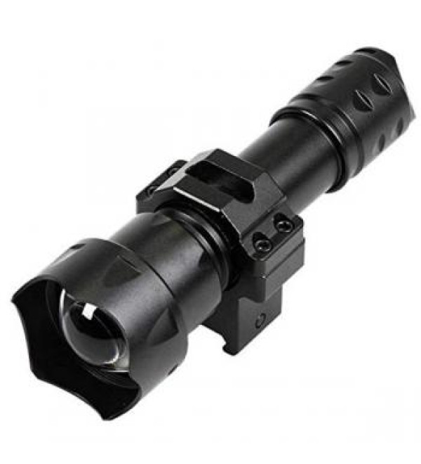 SiOnyx 940nm IR Illuminator Kit