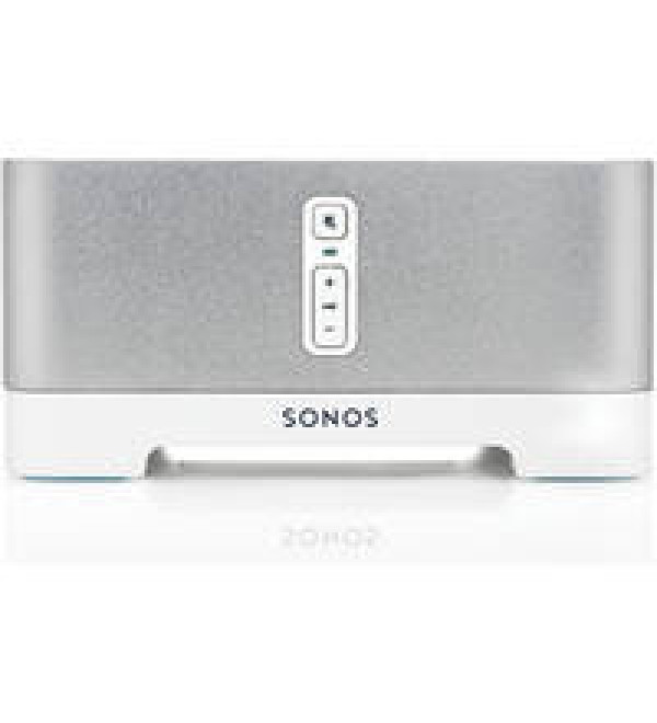 Sonos Connect:Amp (Formerly the ZonePlayer 120)