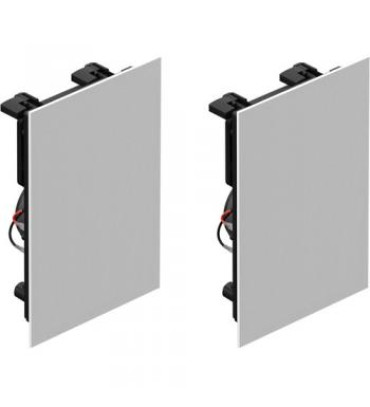 Sonos In-Wall by Sonance (Pair)