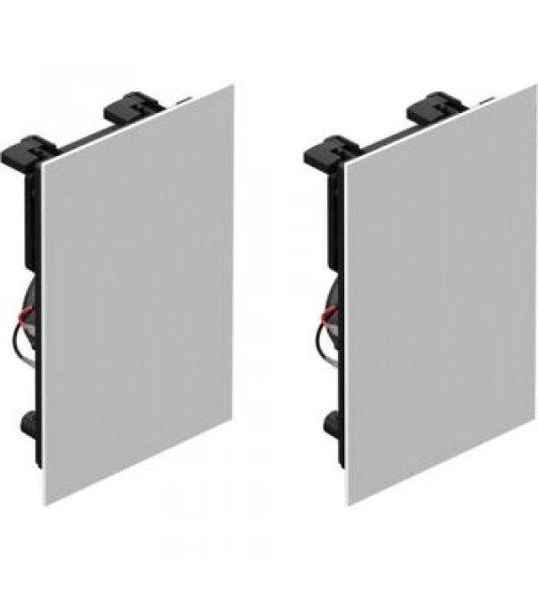 Sonos In-Wall by Sonance (Pair)