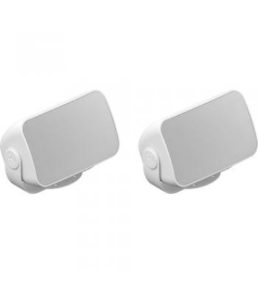 Sonos Outdoor by Sonance (Pair)