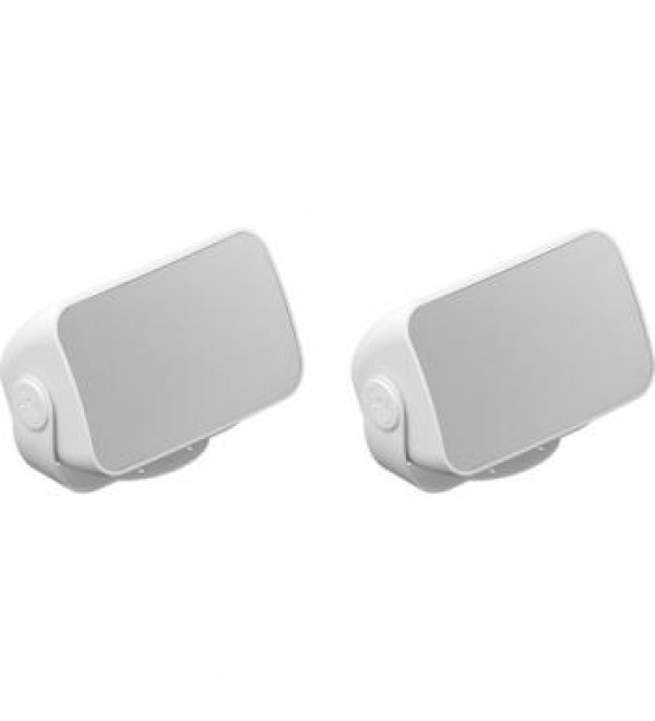 Sonos Outdoor by Sonance (Pair)