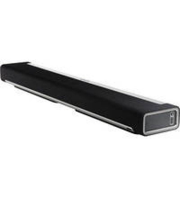 Sonos PLAYBAR Wireless Soundbar