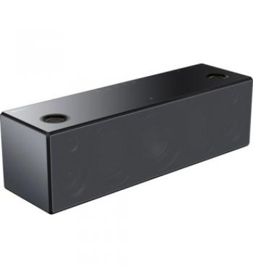 Sony SRSX9 Bluetooth Speaker (110V)