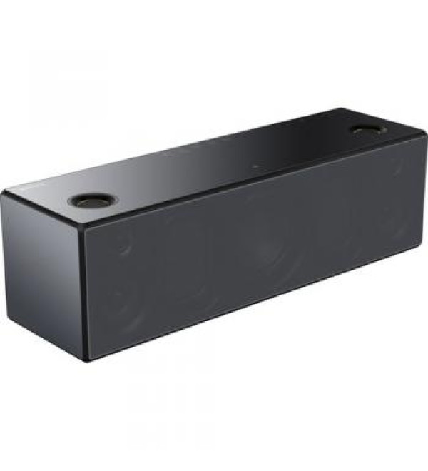 Sony SRSX9 Bluetooth Speaker (110V)