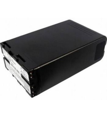 8 Hour BP-U90 Battery