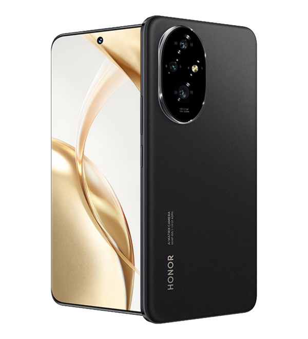 Honor 200 5G