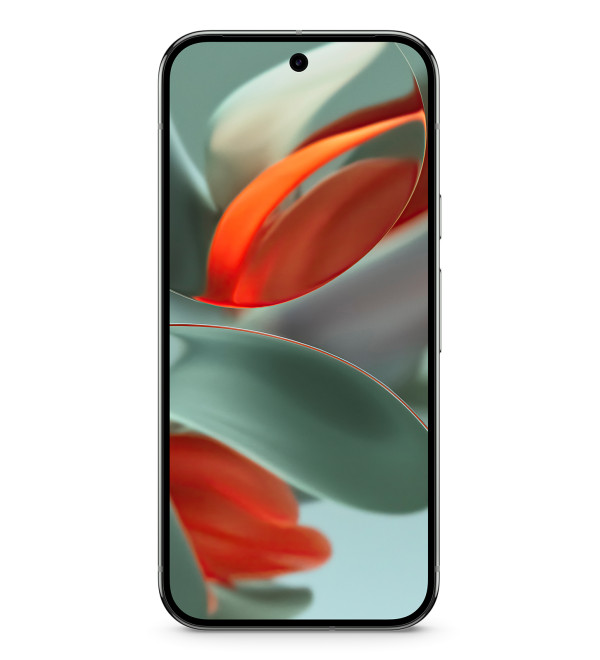 Google Pixel 9 Pro
