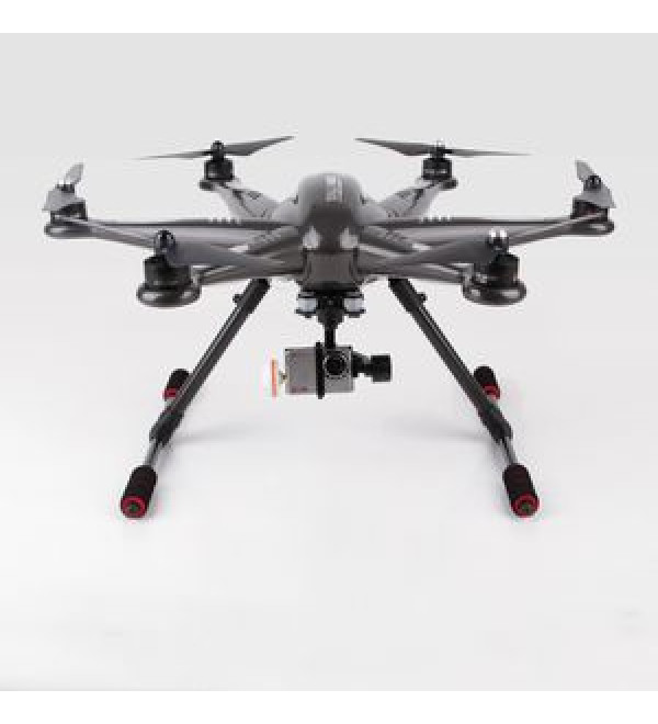 Walkera TALI H500 Hexcopter (TALI H500 RTF1)