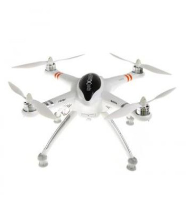 Walkera QR X350 PRO DEVO7