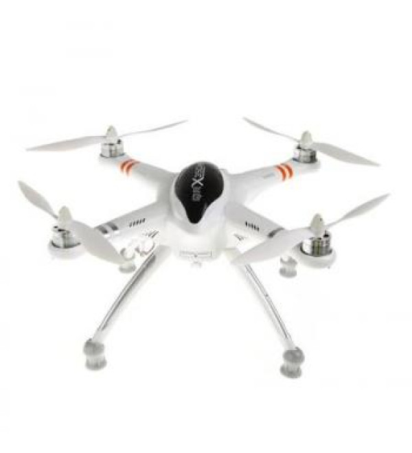 Walkera QR X350 PRO DEVO7