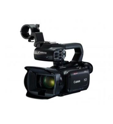 Canon XA11 Compact Full HD Camcorder