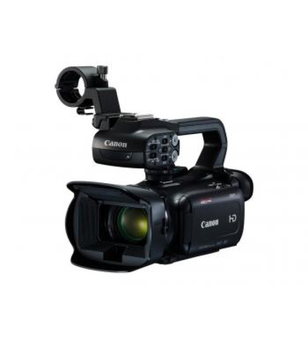 Canon XA11 Compact Full HD Camcorder