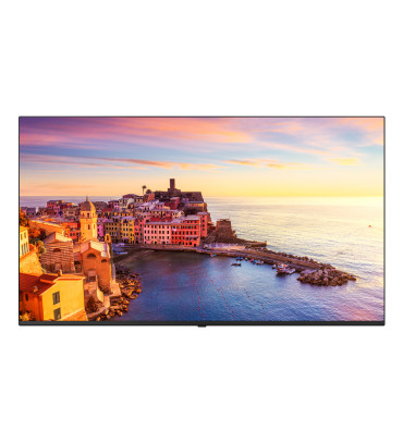 LG 50UM662H4LC 127 cm (50") 4K Ultra HD Smart TV Wi-Fi Grey 330 cd/m²