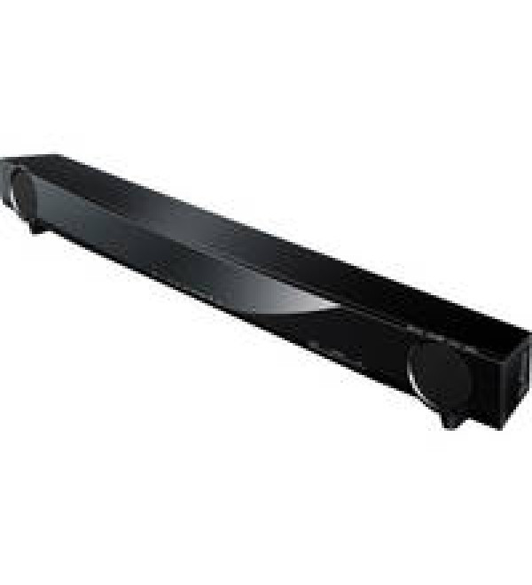 Yamaha YAS103 Black Wireless Bluetooth Soundbar