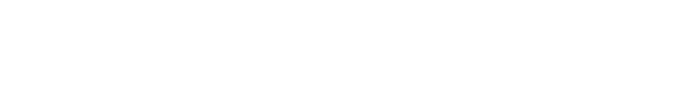 PhoneGadgets4u.co.uk